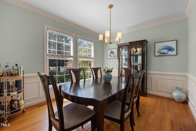 102 Shadow Ridge Pl, Chapel Hill, NC 27516 - photo 13