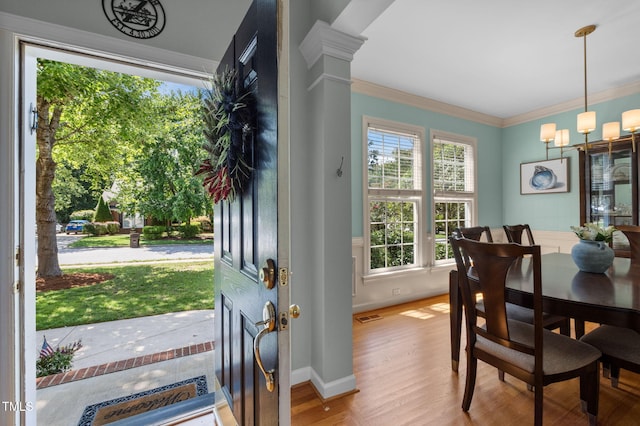 102 Shadow Ridge Pl, Chapel Hill, NC 27516 - photo 16