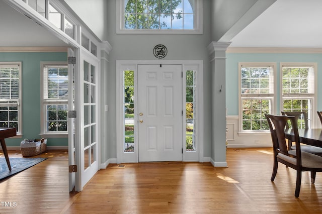 102 Shadow Ridge Pl, Chapel Hill, NC 27516 - photo 6