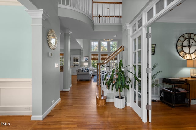 102 Shadow Ridge Pl, Chapel Hill, NC 27516 - photo 17