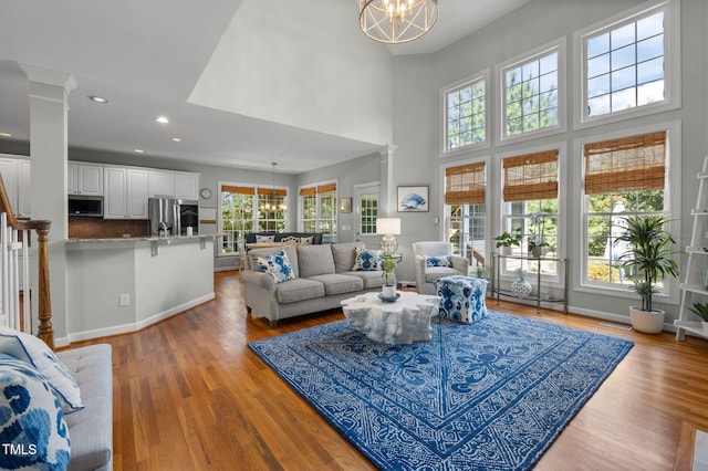 102 Shadow Ridge Pl, Chapel Hill, NC 27516 - photo 8