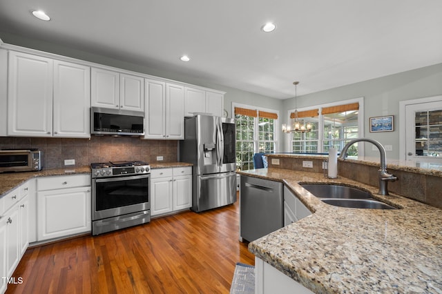 102 Shadow Ridge Pl, Chapel Hill, NC 27516 - photo 10