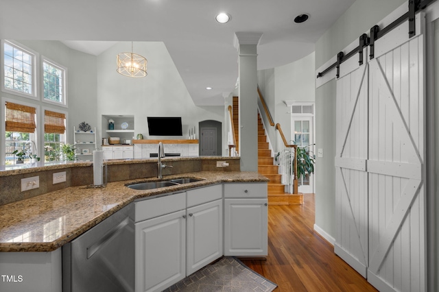 102 Shadow Ridge Pl, Chapel Hill, NC 27516 - photo 11