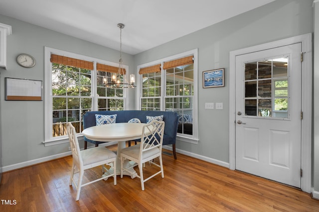 102 Shadow Ridge Pl, Chapel Hill, NC 27516 - photo 18
