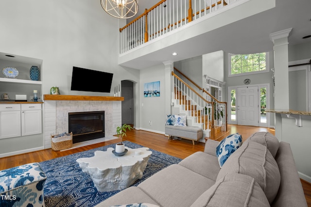 102 Shadow Ridge Pl, Chapel Hill, NC 27516 - photo 19