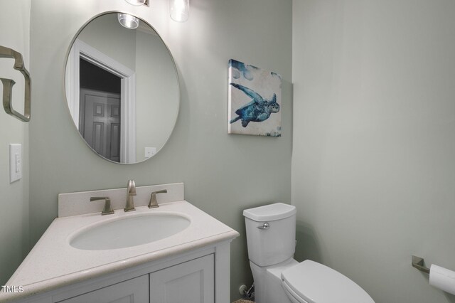 102 Shadow Ridge Pl, Chapel Hill, NC 27516 - photo 33