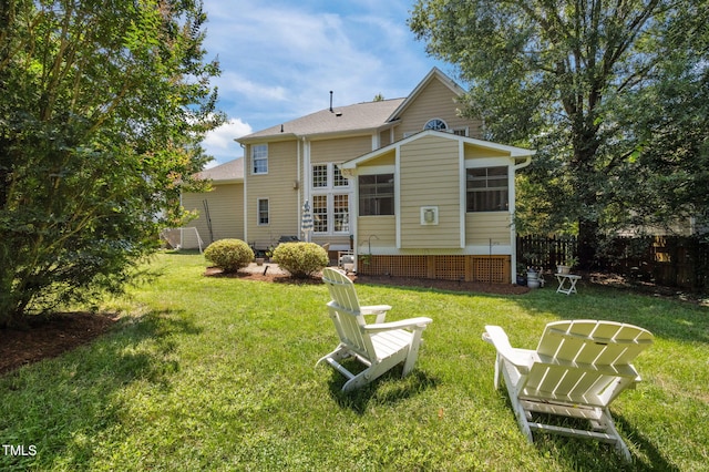 102 Shadow Ridge Pl, Chapel Hill, NC 27516 - photo 37