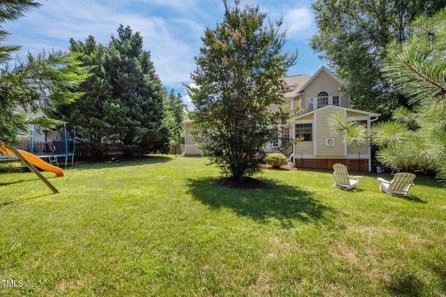 102 Shadow Ridge Pl, Chapel Hill, NC 27516 - photo 39