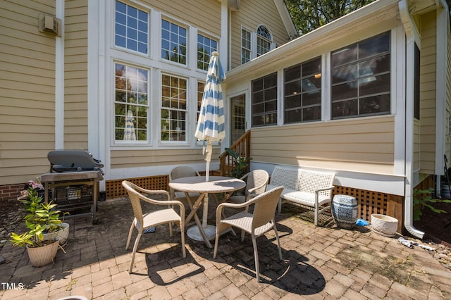 102 Shadow Ridge Pl, Chapel Hill, NC 27516 - photo 38