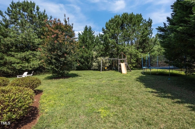 102 Shadow Ridge Pl, Chapel Hill, NC 27516 - photo 42