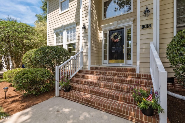 102 Shadow Ridge Pl, Chapel Hill, NC 27516 - photo 4