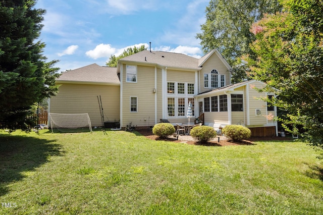 102 Shadow Ridge Pl, Chapel Hill, NC 27516 - photo 40