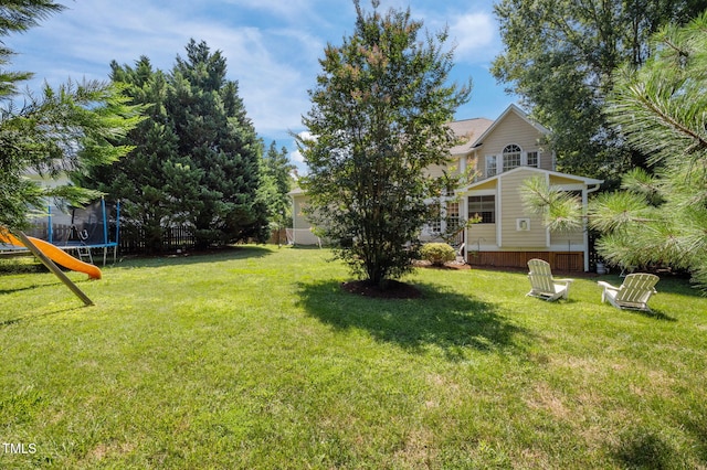 102 Shadow Ridge Pl, Chapel Hill, NC 27516 - photo 43