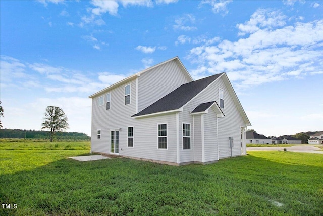 108 Nova Pl, Pikeville, NC 27863 - photo 4