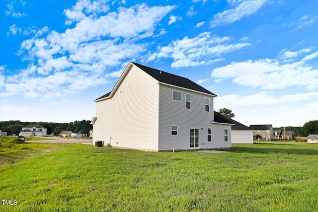 108 Nova Pl, Pikeville, NC 27863 - photo 6