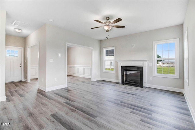 108 Nova Pl, Pikeville, NC 27863 - photo 17