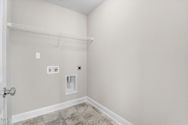 108 Nova Pl, Pikeville, NC 27863 - photo 29