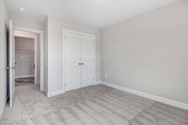 108 Nova Pl, Pikeville, NC 27863 - photo 32