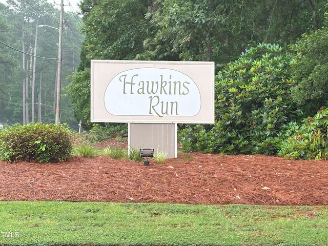 516 Olde Towne Dr, Sanford, NC 27330 - photo 2