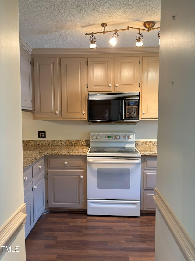 516 Olde Towne Dr, Sanford, NC 27330 - photo 8