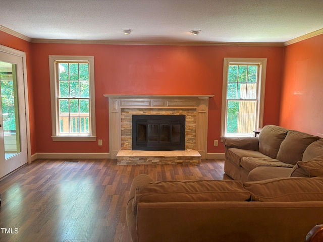 516 Olde Towne Dr, Sanford, NC 27330 - photo 10