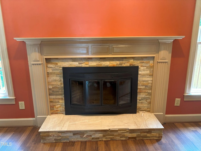 516 Olde Towne Dr, Sanford, NC 27330 - photo 12