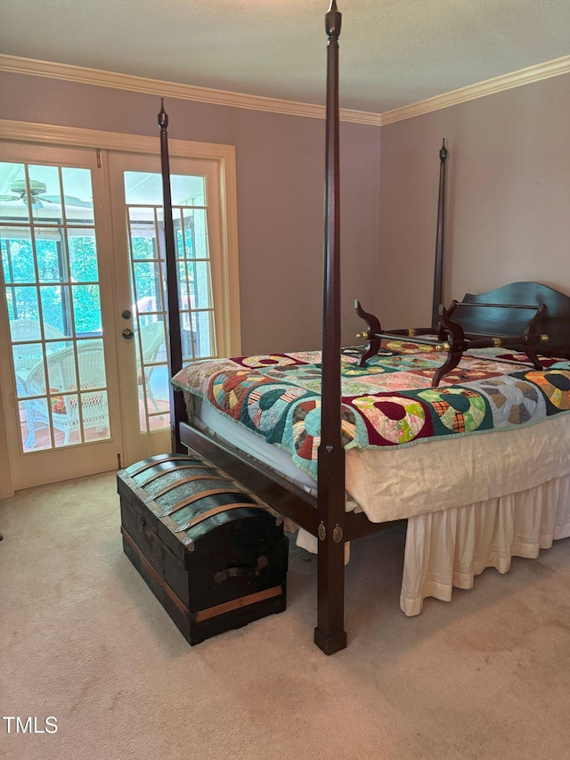 516 Olde Towne Dr, Sanford, NC 27330 - photo 16