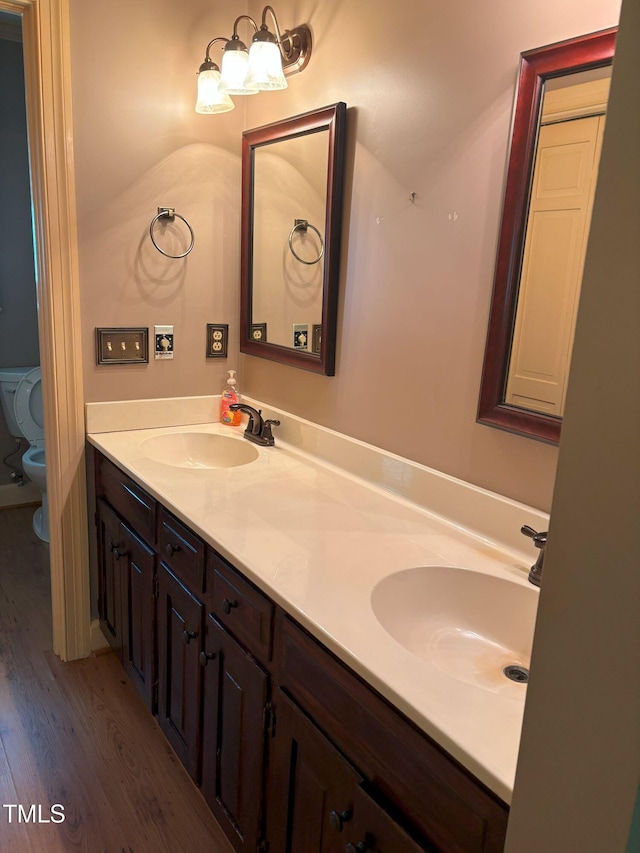 516 Olde Towne Dr, Sanford, NC 27330 - photo 17