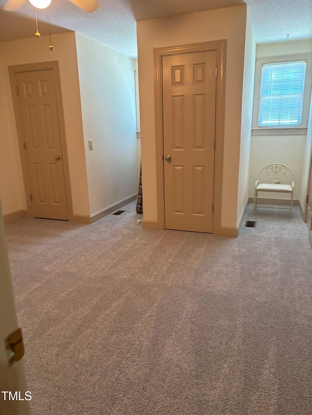 516 Olde Towne Dr, Sanford, NC 27330 - photo 20