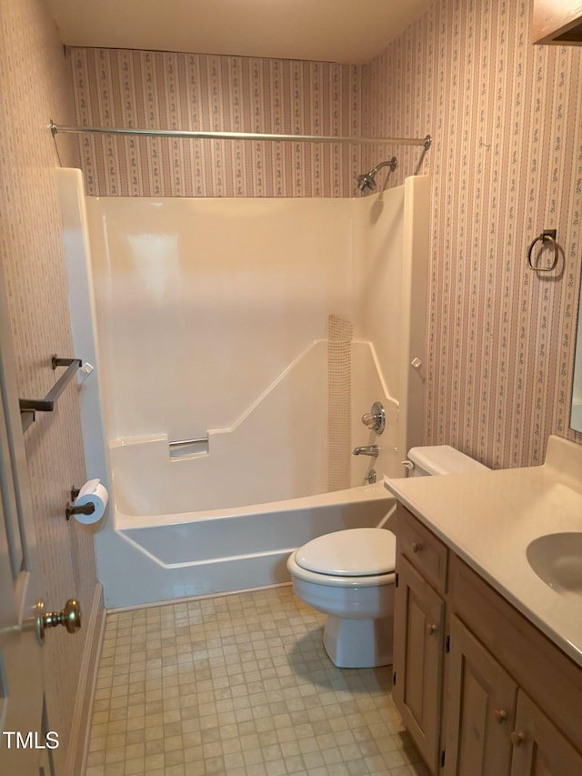 516 Olde Towne Dr, Sanford, NC 27330 - photo 21