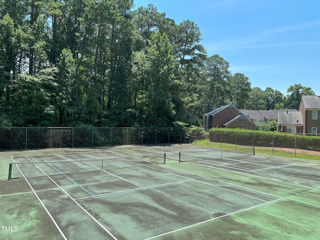516 Olde Towne Dr, Sanford, NC 27330 - photo 25
