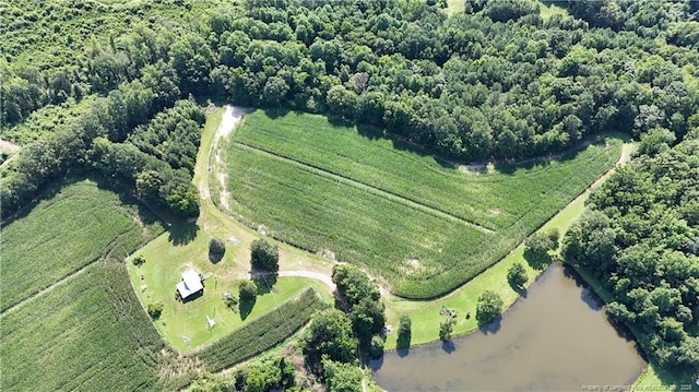 2706 Leaflet Church Rd, Broadway, NC 27505 - photo 2