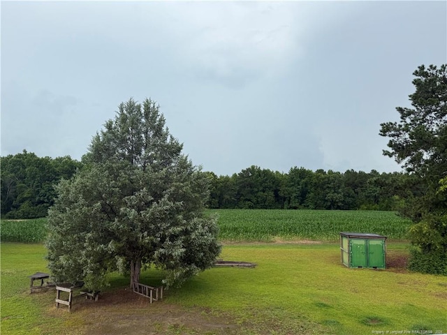 2706 Leaflet Church Rd, Broadway, NC 27505 - photo 4