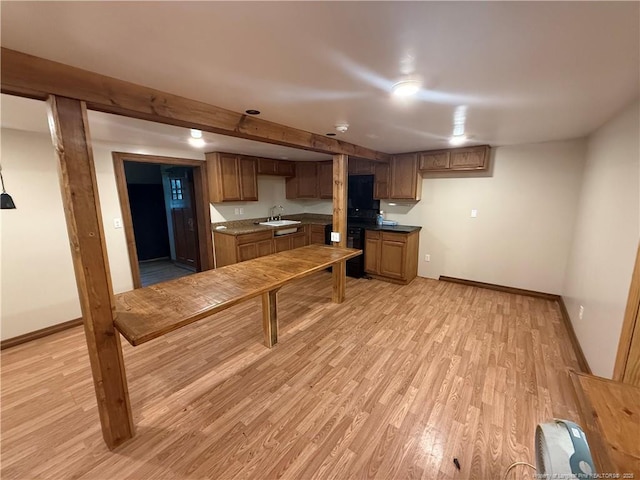 2706 Leaflet Church Rd, Broadway, NC 27505 - photo 9