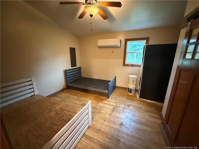 2706 Leaflet Church Rd, Broadway, NC 27505 - photo 10