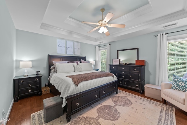 1317 Taylor Farm Rd, Raleigh, NC 27603 - photo 18