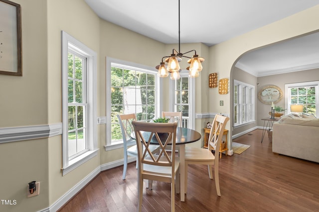 1317 Taylor Farm Rd, Raleigh, NC 27603 - photo 14