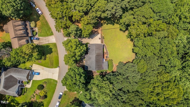 1317 Taylor Farm Rd, Raleigh, NC 27603 - photo 36