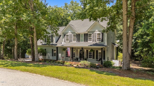 1317 Taylor Farm Rd, Raleigh, NC 27603 - photo 1