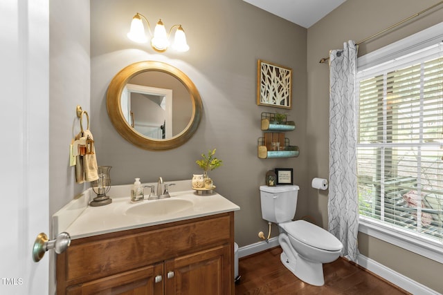 1317 Taylor Farm Rd, Raleigh, NC 27603 - photo 5