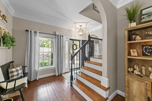 1317 Taylor Farm Rd, Raleigh, NC 27603 - photo 4