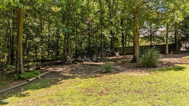 1317 Taylor Farm Rd, Raleigh, NC 27603 - photo 32