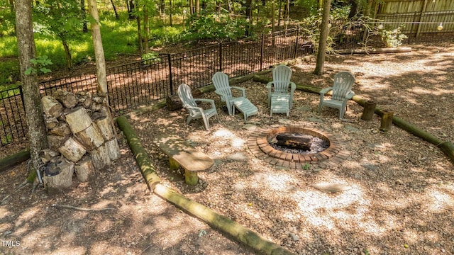 1317 Taylor Farm Rd, Raleigh, NC 27603 - photo 31