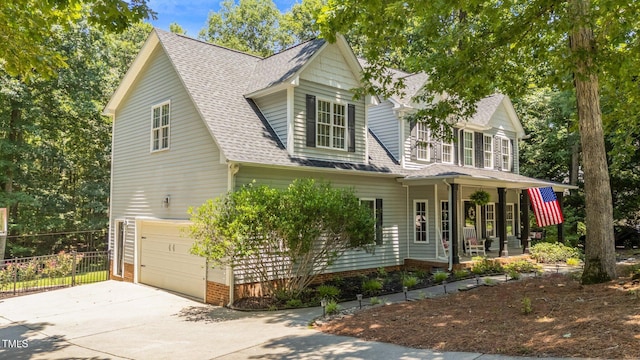 1317 Taylor Farm Rd, Raleigh, NC 27603 - photo 3