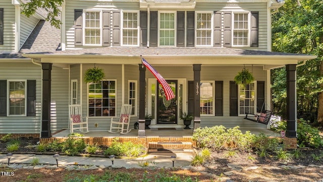 1317 Taylor Farm Rd, Raleigh, NC 27603 - photo 38