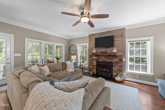 1317 Taylor Farm Rd, Raleigh, NC 27603 - photo 6