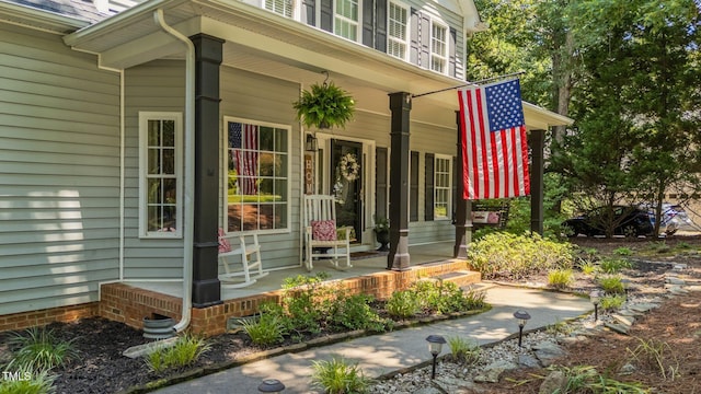 1317 Taylor Farm Rd, Raleigh, NC 27603 - photo 2
