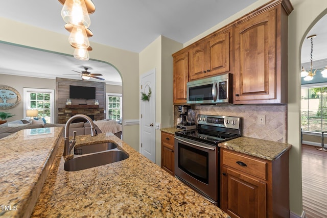 1317 Taylor Farm Rd, Raleigh, NC 27603 - photo 12