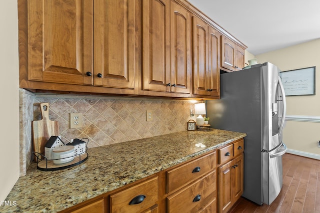 1317 Taylor Farm Rd, Raleigh, NC 27603 - photo 13