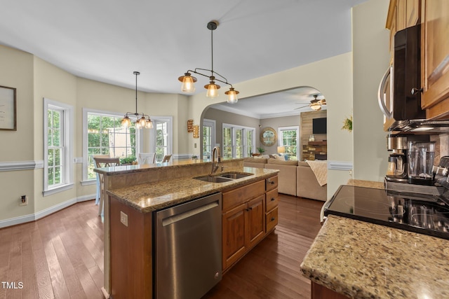 1317 Taylor Farm Rd, Raleigh, NC 27603 - photo 9